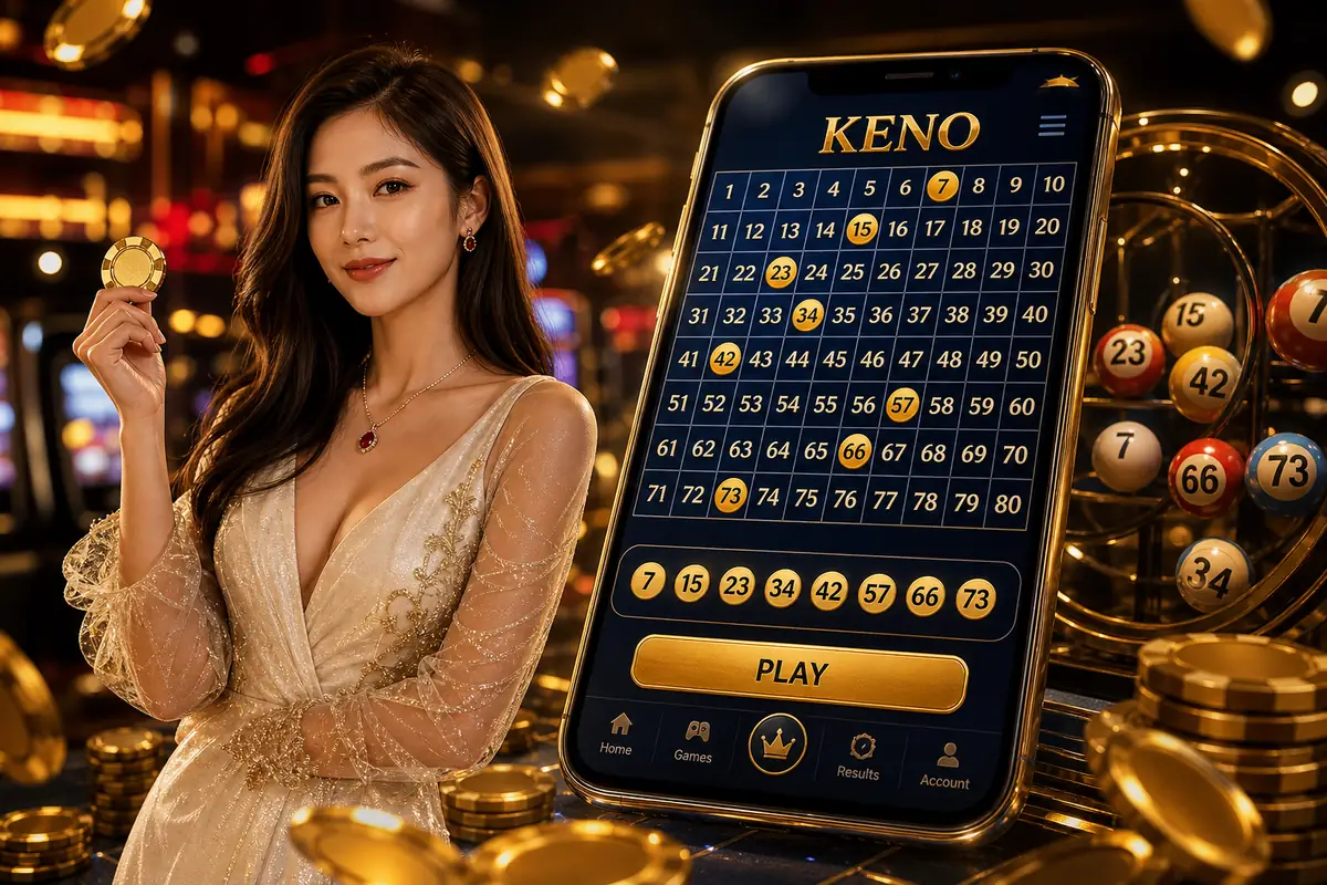 z899