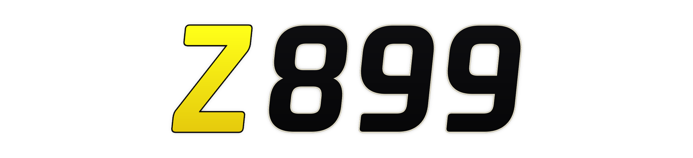 z899